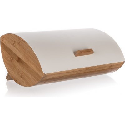 Chlebník Banquet Chlebník bambusový