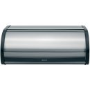 Chlebník Chlebník Brabantia Roll Top mat