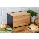 Chlebník Chlebník EDËNBËRG EB-121