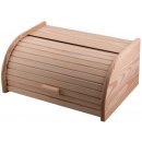 Chlebník Fackelmann Chlebovka