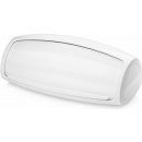 Chlebník Tescoma Chlebovka 4FOOD 42 cm