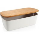 Chlebník Tescoma Chlebovka ONLINE