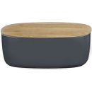 Chlebník Esmeyer Chlebník s bambusovým víkem 291184