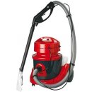 Čistič koberců Hyundai VC 5750