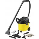 Čistič koberců Kärcher SE 5100