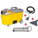 Čistič koberců Profi Europe Profi 50 CZ