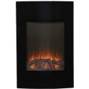 Elektrický krb G21 Fire Lofty