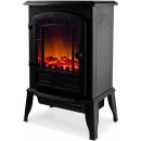 Elektrický krb IGOTHERM Torino