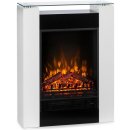 Elektrický krb Klarstein Studio 5