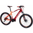 Elektrokolo Crussis e-Atland 7.6 2021