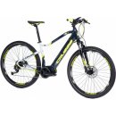Elektrokolo Crussis e-Cross 7.6 2021