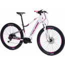 Elektrokolo Crussis e-Fionna 7.6 2021