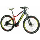 Elektrokolo Crussis e-Largo 9.7-L 2022