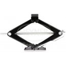 Hever na auto Heyner Hever nůžkový 2 t