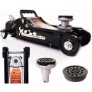 Hever na auto MAR-POL Pojízdný hydraulický zvedák