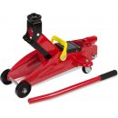 Hever na auto Road Star TA820012