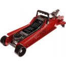 Hever na auto Sixtol Pojízdný SX Jack 2,5 t