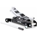 Hever na auto Yato YT-1720