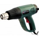 Horkovzdušná pistole Asist AE6H200DN-2