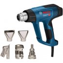 Horkovzdušná pistole Bosch GHG 23-66