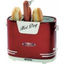 Hotdogovač Ariete 186