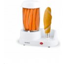 Hotdogovač Orava HM-01