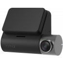Kamera do auta 70Mai Dash cam Pro Plus
