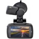 Kamera do auta Eltrinex LS500 GPS