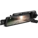 Kamera do auta LAMAX S9 Dual GPS