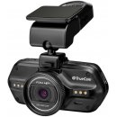 Kamera do auta TrueCam A7s GPS