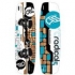 Kiteboard Flyboards Radical5