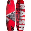 Kiteboard Naish 2016 Hero