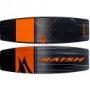 Kiteboard Naish 2020 Monarch