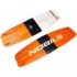 Kiteboard Nobile 2020 NHP split
