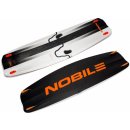 Kiteboard Nobile 2021 NHP carbon split