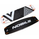 Kiteboard Nobile NHP Split