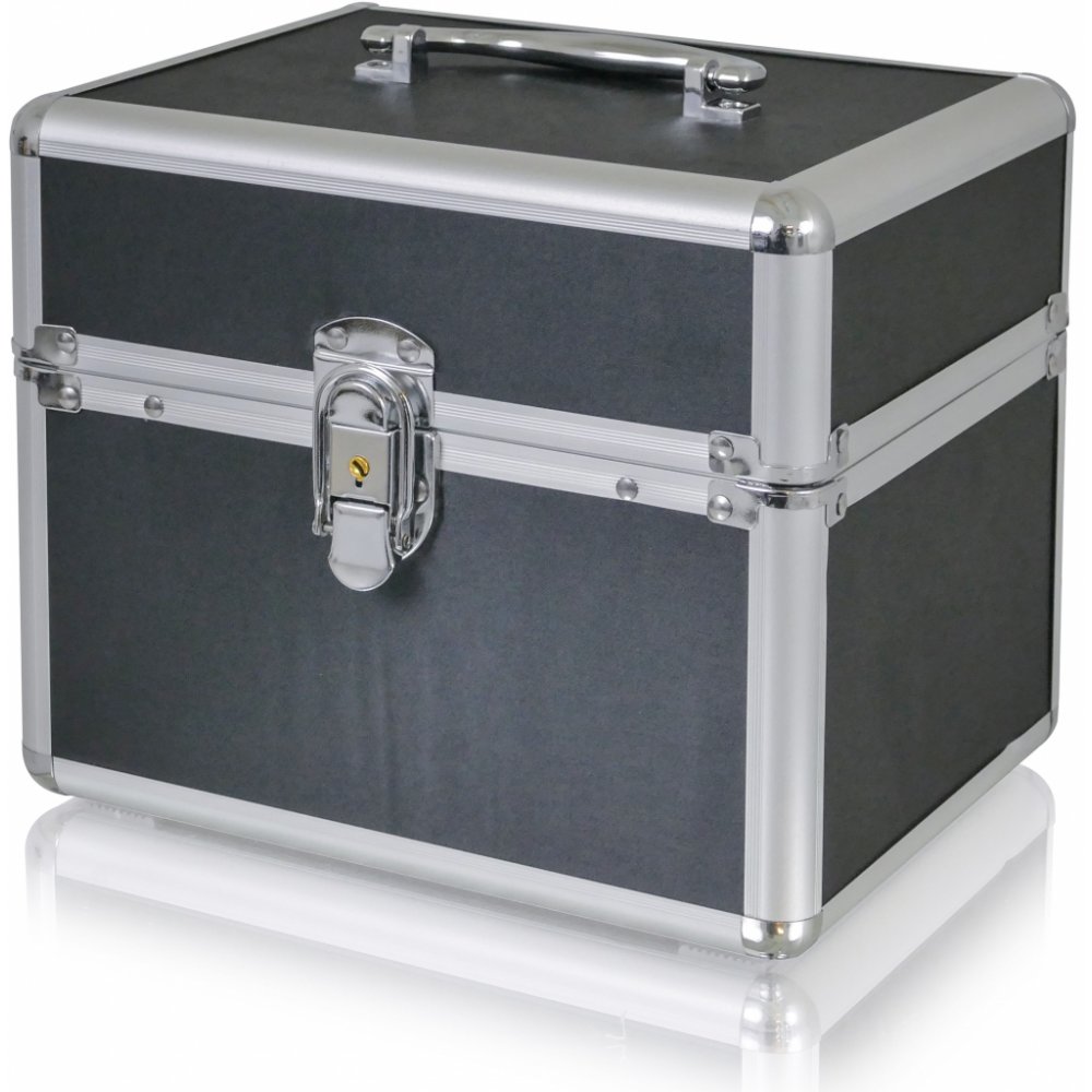 Kosmetický kufřík