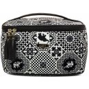 Kosmetický kufřík Diva & Nice Kosmetický kufřík 61303