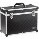 Kosmetický kufřík Hairway kadeřnický-kosmetický kufřík 28567