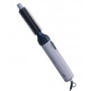 Kulmofén Braun AS 110/AS200 Airstyler