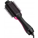 Kulmofén Revlon RVDR5222E Salon One-Step
