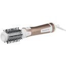 Kulmofén Rowenta Brush Activ CF9520F0