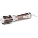 Kulmofén Rowenta Brush Activ Premium Care CF9540F0