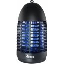 Lapač hmyzu Ardes S07