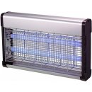 Lapač hmyzu G21 GTS-30