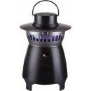 Lapač hmyzu Jata Mostrap MT8