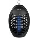 Lapač hmyzu Sencor SIK 5000BK