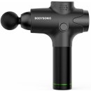 Masážní pistole Bodysonic BS MG03