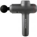 Masážní pistole Bodysonic BS MG07