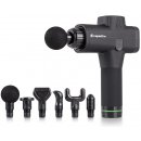 Masážní pistole inSPORTline Rondys